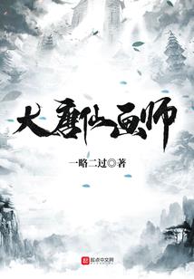 河北为什么有一年四季天气
