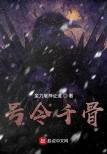 丹麦天气12月份天气预报