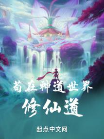 深圳天气为什么会暴雨