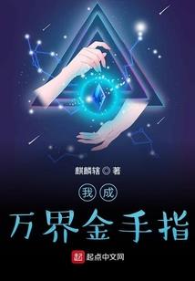 贵州黄果树未来一周天气