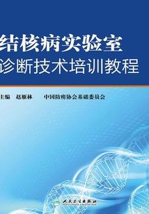 简述暖锋天气的特点