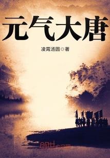 天气不好又很冷的说说