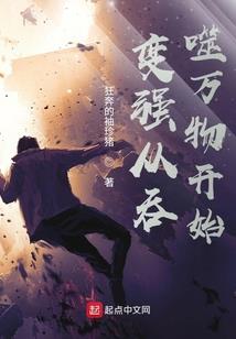 今年腊月20日什么天气