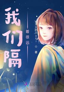 下载寿县一周天气预报