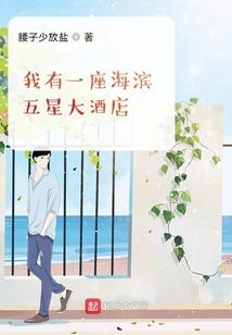 18年重庆端午节天气