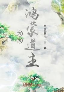 青岛市即墨区清明节天气