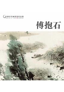 北京延庆区天气情况