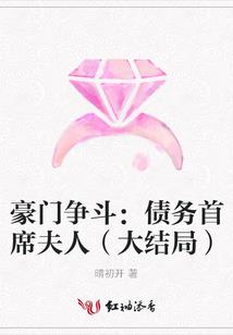 关于天气的英语怎么讲