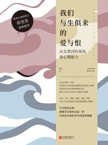 ios天气预报免费接口
