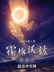怎么查过往天气和风向