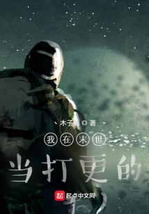 上海疫情天气冷