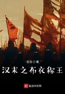 天气不好人也累的句子