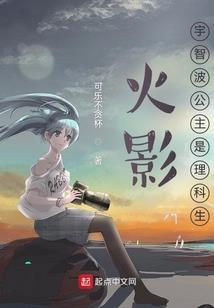中医说的天气指的是什么