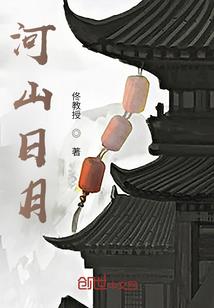 天气暴晒如何钓鱼最好