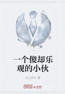 实时天气预报视频推荐