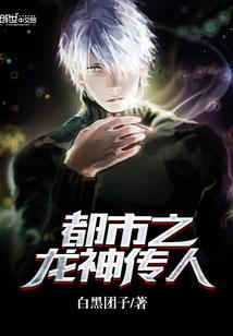 低温天气怎么停车省油呢