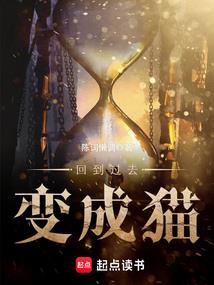 明天天气大变化