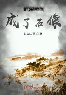 姜堰7天天气
