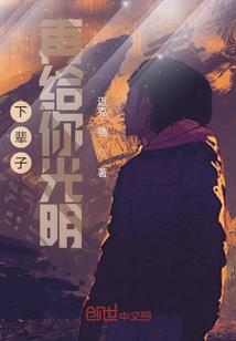 查看通辽天气预报