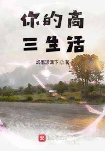 河南南阳周边天气情况查询