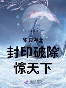 郭煌天气