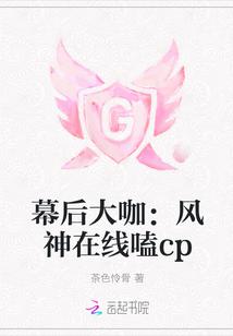 下午天气干点什么