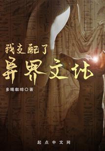 安崎一周天气预报