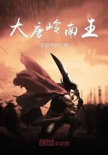 今年无锡天气冷吗