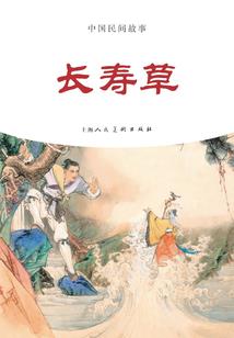 北京天气热猫咪怕不怕