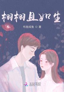 天气名词动词用法是什么