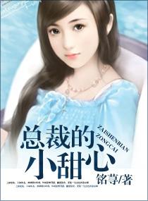 什么天气会发生瘟疫
