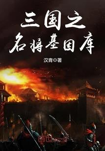 新疆海拉尔市天气情况