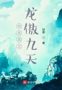 天气热钓草鱼合适吗