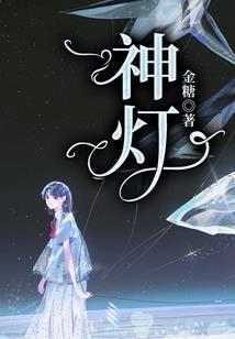 明天天气怎么样英语没有