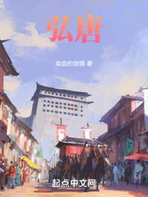 欢乐谷的天气情况