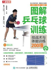 南通未来5天天气