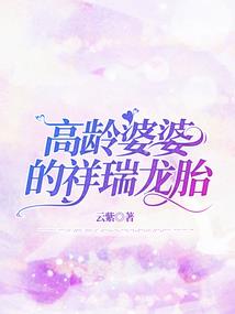 调侃天气冷得说说