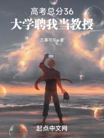 12月西安天气穿衣建议