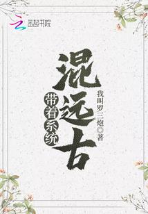国庆节北极村天气