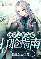 今天非洲什么天气