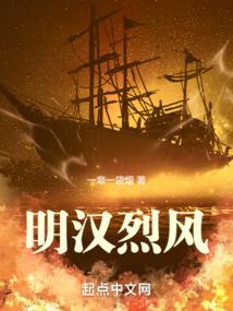 一九年四月十八号天气