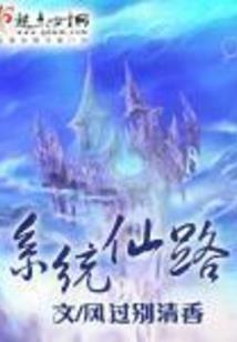 荷泽天气热文案短句