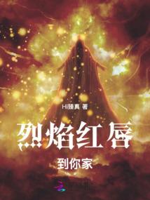 日照周天天气预报查询最新