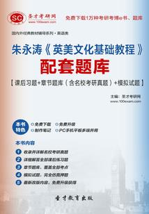 绥化伦河天气情况最新