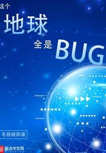 临安未来15天天气