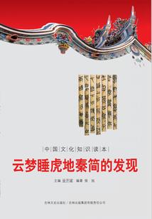 浙江当日天气情况查询最新