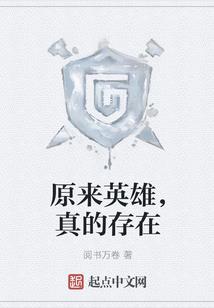 上海天气为什么不下雨了