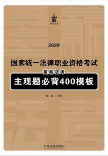 天气转冷了怎么补充水