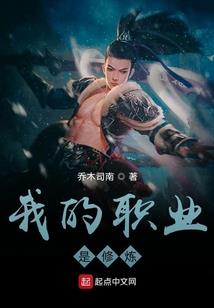 蚌埠四月份的天气记录表