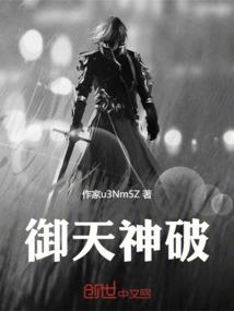 查长兴县一周天气情况表